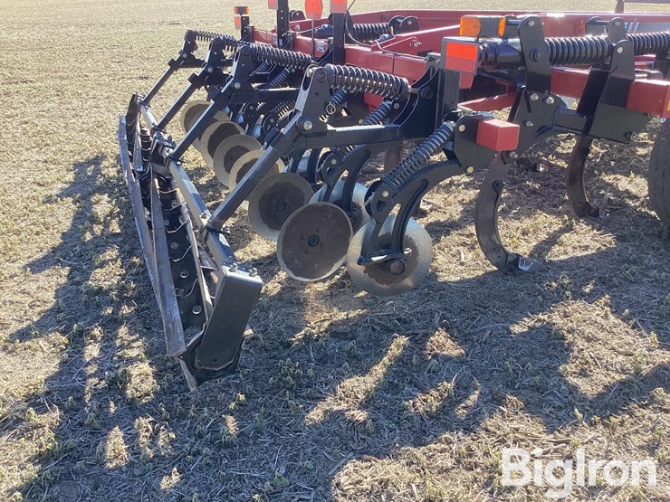 2013-case-ih-ecolo-tiger-870-image-11