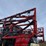 2019-case-ih-patriot-2250-image-25
