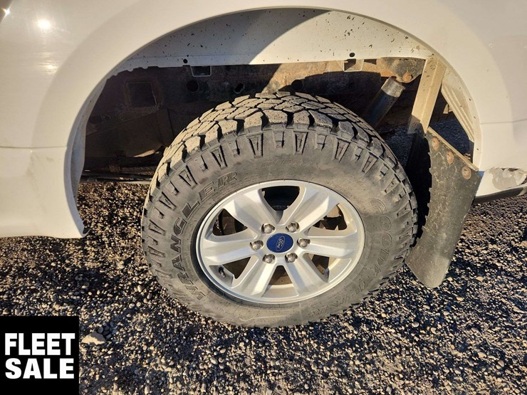 2016-ford-6.5-ft-image-11