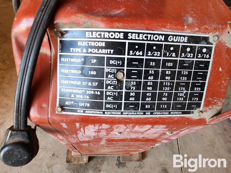 lincoln-electric-ac/dc-225/125-welder-image-17