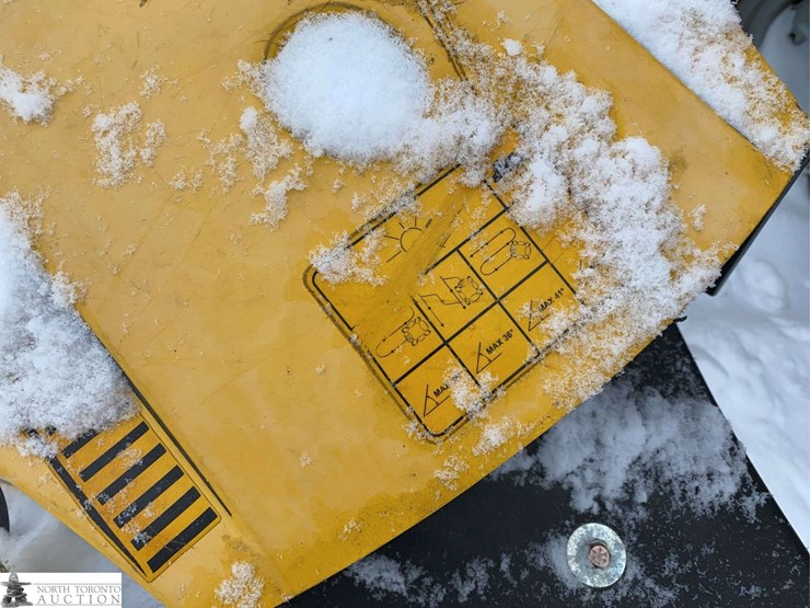 2015-spider-ild-02-image-11