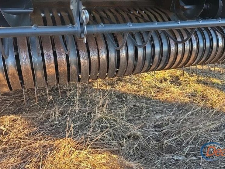 kubota-bv4160-image-13