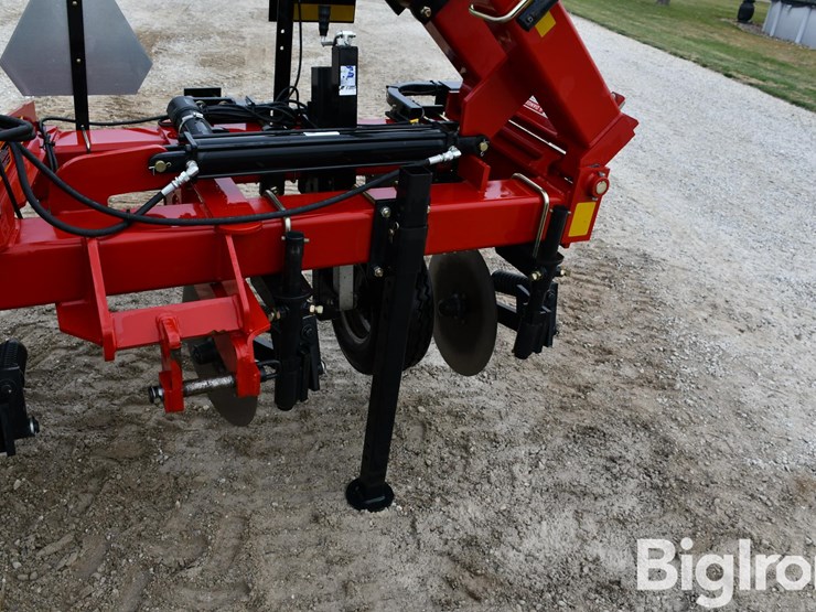 2017-case-ih-2500-image-13