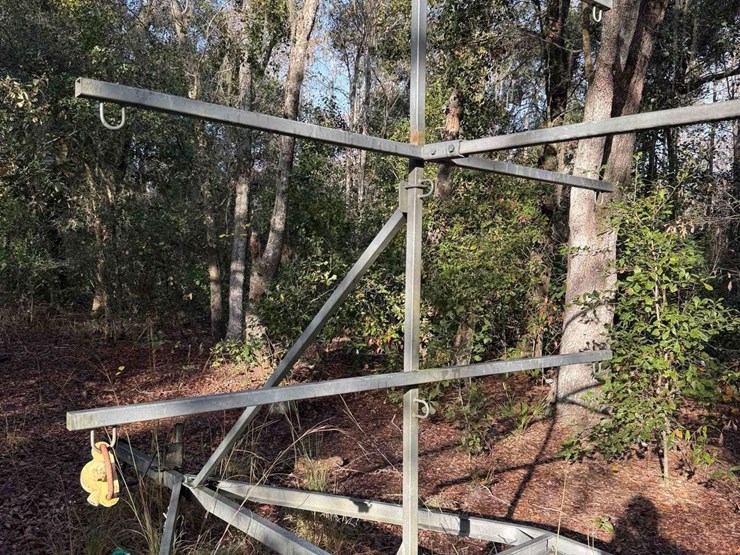 1998-performance-8-s/a-canoe-trailer-image-15