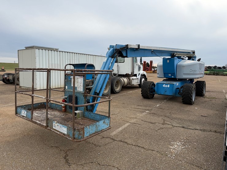 #7801-•-genie-man-lift-z-80/60-image-5