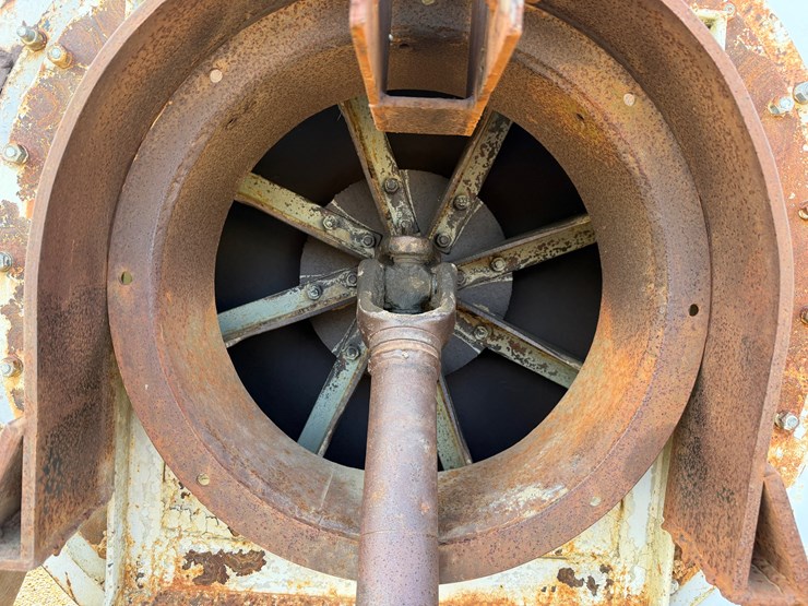 #7763-•-3pt-pto-blower-image-3