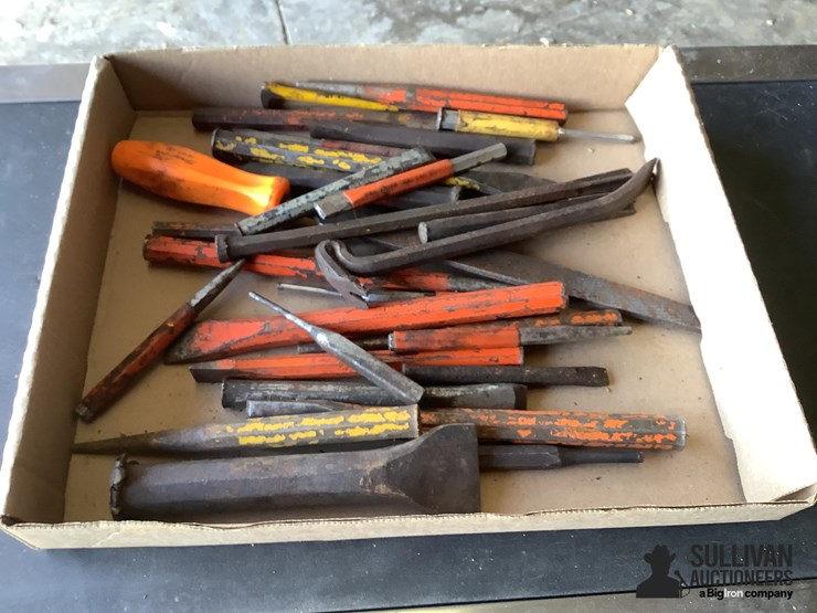 assorted-punches-image-2