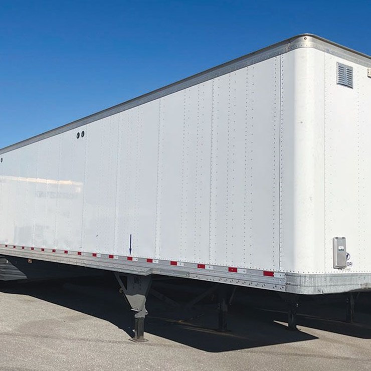 2016 HYUNDAI TRANSLEAD