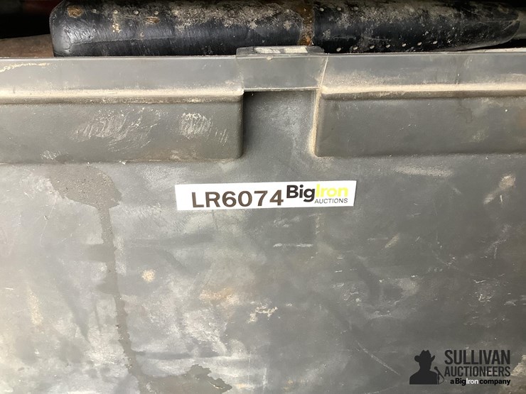 tool-box-w/-assorted-tools-image-5