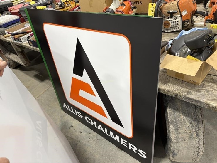 allis-chalmers-4x4-image-1