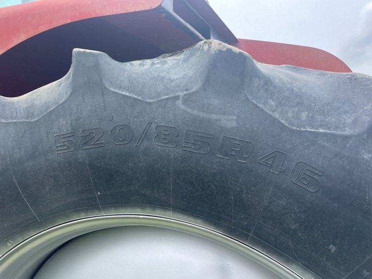 2006-cummins-qsx15-image-10