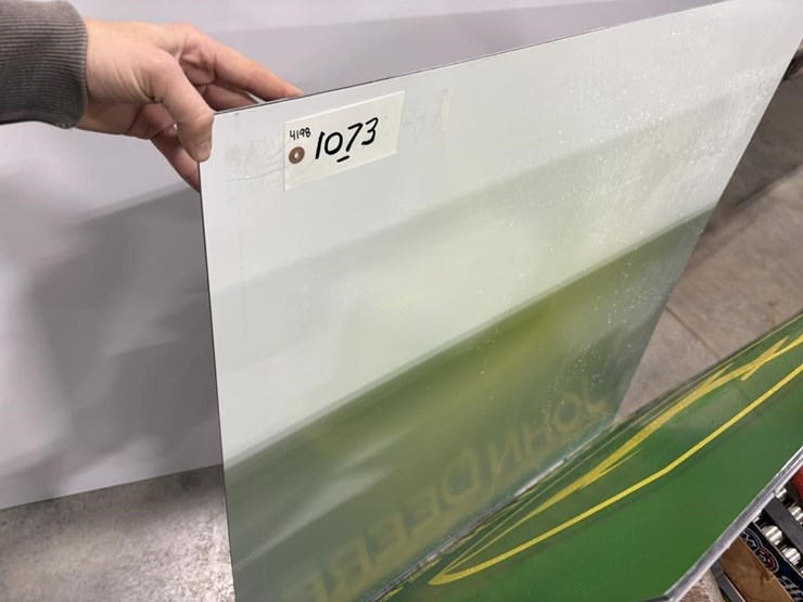 allis-chalmers-4x4-image-2