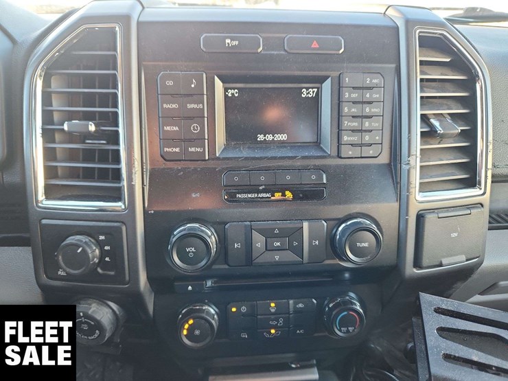 2016-ford-6.5-ft-image-20