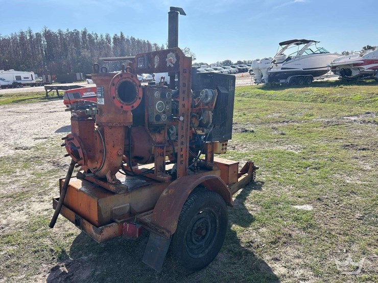 godwin-cd150m-image-3