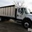 2008-freightliner-m2-106-image-3