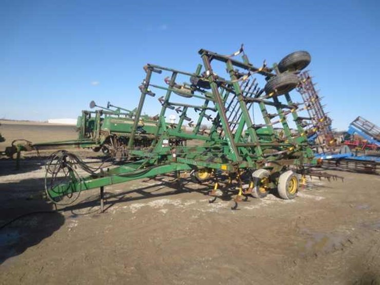 1995-john-deere-980-image-2
