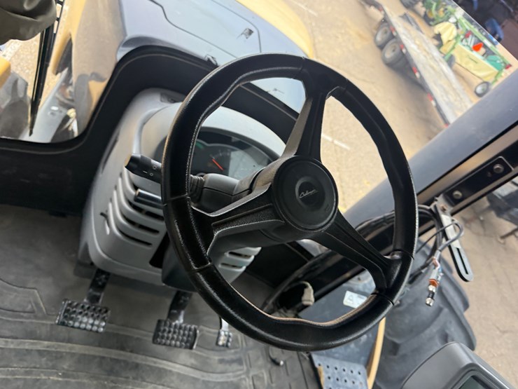 challenger-mt965b-image-55