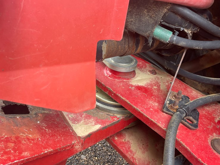 2006-cummins-qsx15-image-36