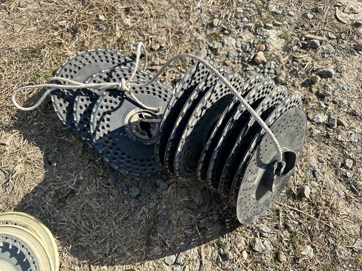 35257-john-deere-12-image-71