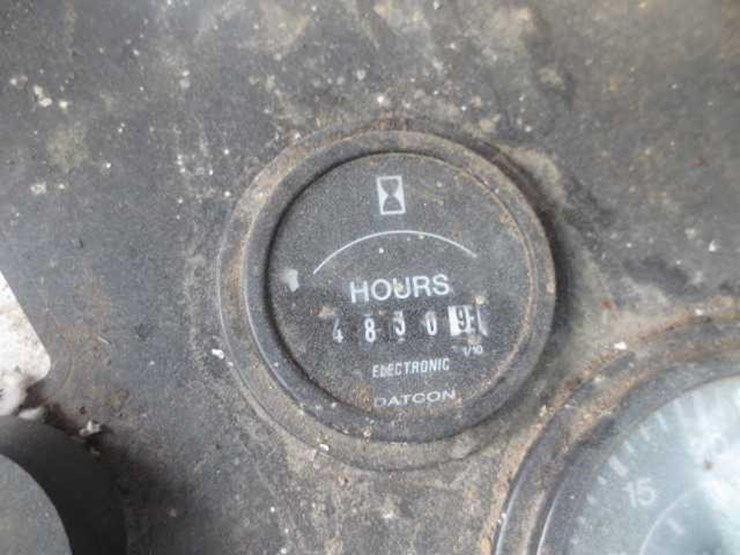 1996-tyler-patriot-xl-image-17