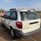 #7788-•-2003-dodge-minivan-image-9