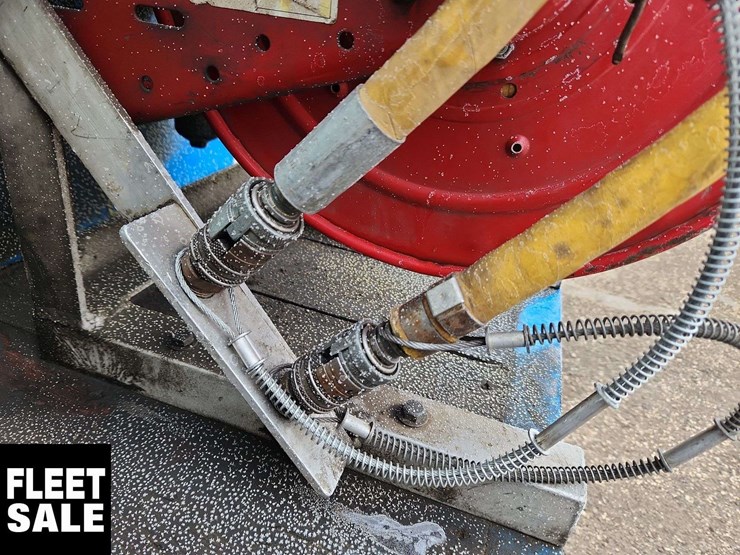 2009-dodge-ram-5500-image-40