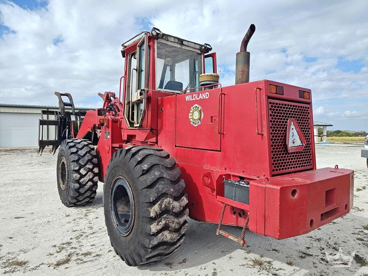 1988-deere-644e-image-7