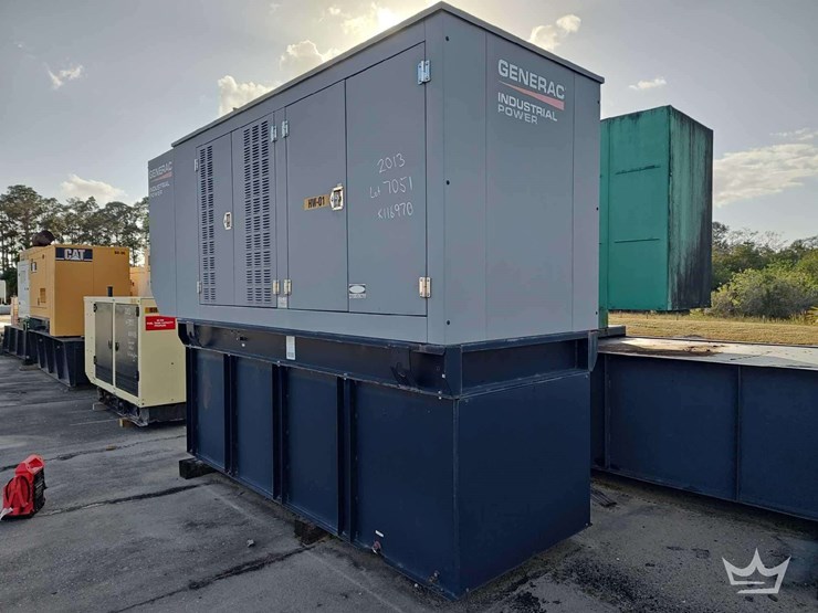 2013-generac-200-kw-image-1