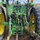 john-deere-6400-image-7