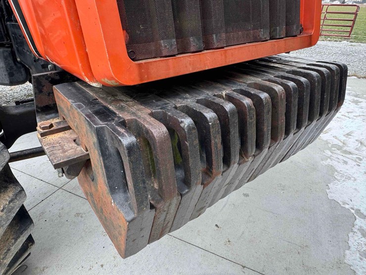 1984-ac-8070,-fwa,-powershift-image-52