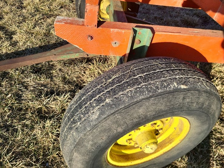 killbros-200-image-11