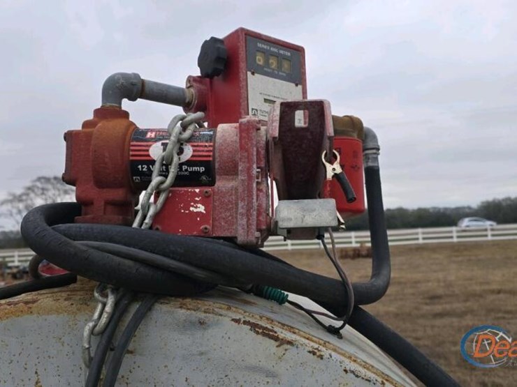 trailer-mounted-fuel-tank-(no-title---bill-of-sale-only)-image-6