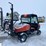 2010-jacobsen-cushman-ds175-image-6
