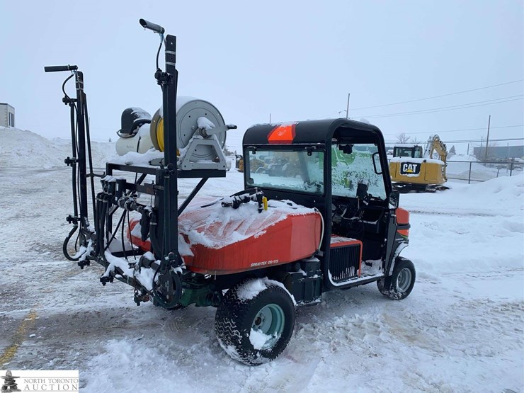 2010-jacobsen-cushman-ds175-image-6