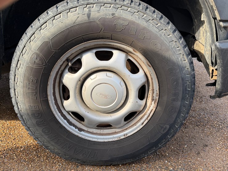 2017-ford-f150-image-8