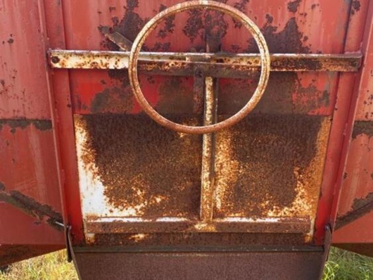 flowez-grain-wagon:-left-side-dump-image-9