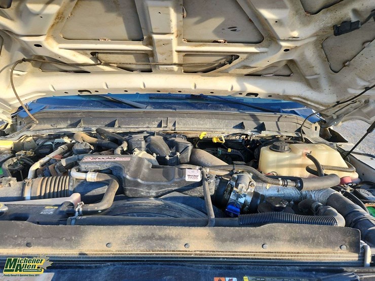 2012-ford-f550-image-31