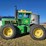 john-deere-7520-image-3