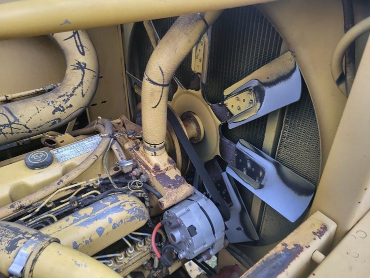 new-holland-tr88-image-32