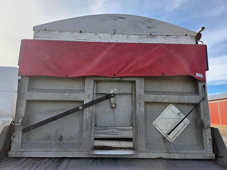 schien-dump-image-28