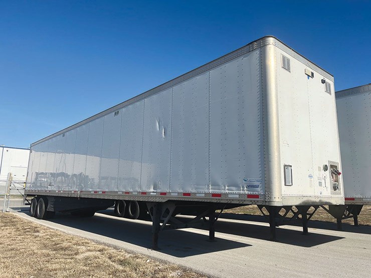 2020-vanguard-vip-image-1