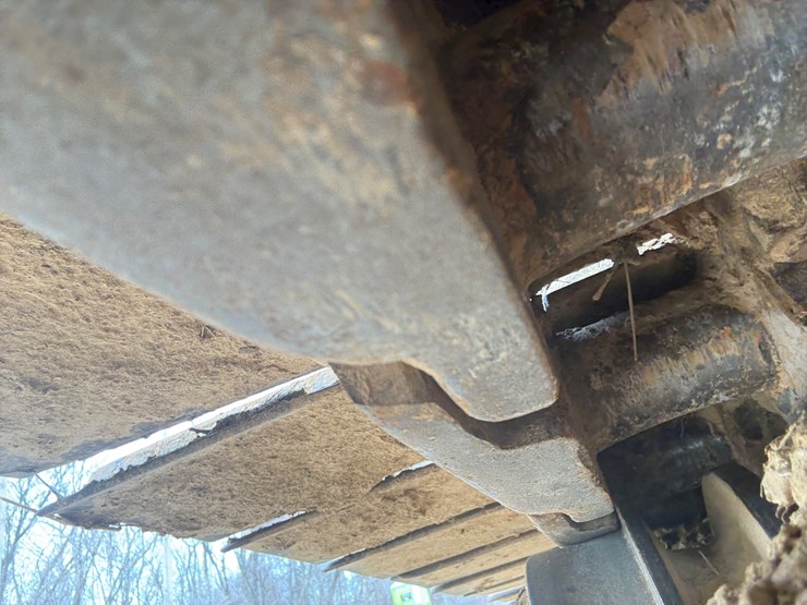 volvo-ec330-image-20