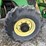 2007-john-deere-5325-image-10