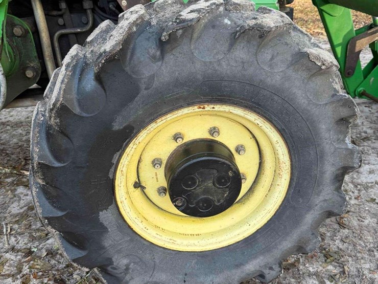 2007-john-deere-5325-image-10