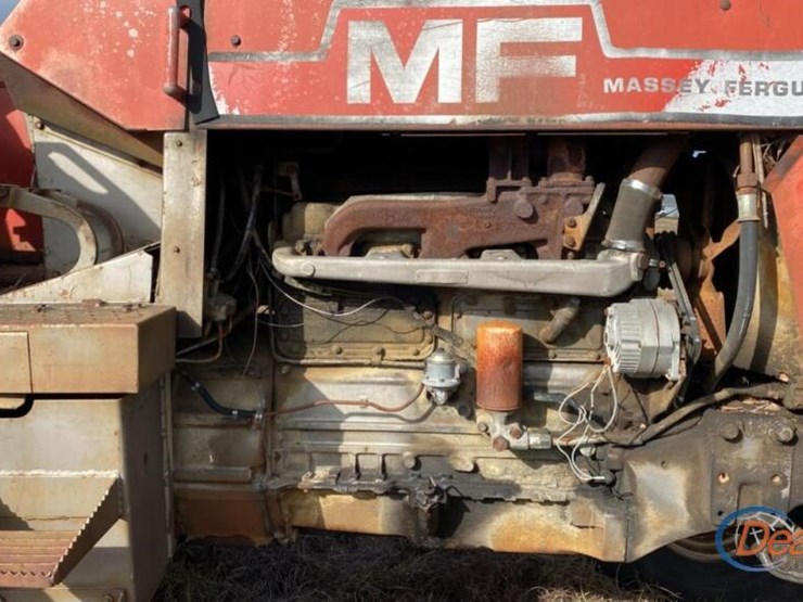 massey-ferguson-1105-image-3