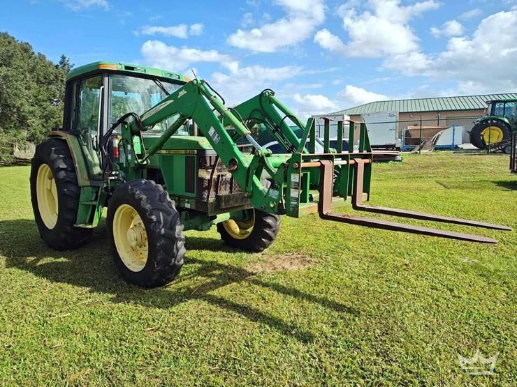 1998-john-deere-6410-image-4