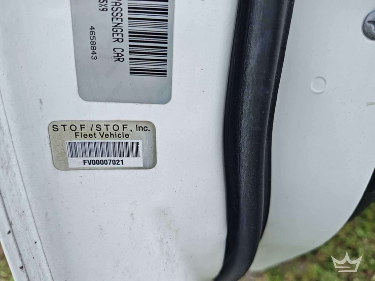 2018-dodge-charger-sedan-image-6