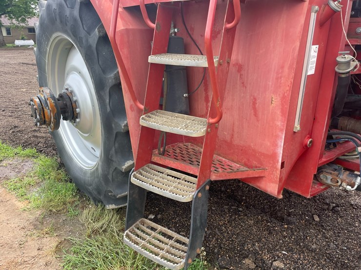 2006-cummins-qsx15-image-39