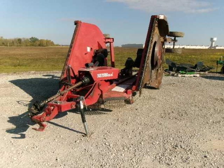 bush-hog-12715-image-16