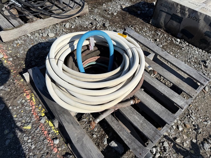 #26233-•-lot-of-various-hoses-inv#-26233-image-1